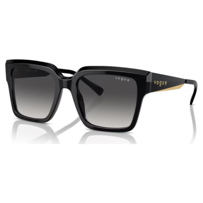 GAFAS DE SOL VOGUE VO5553S W44/8G