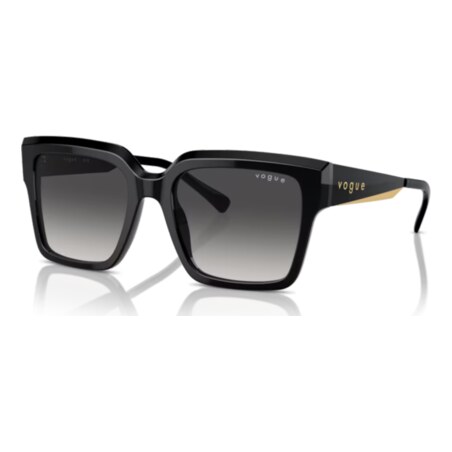 GAFAS DE SOL VOGUE VO5553S W44/8G
