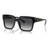 GAFAS DE SOL VOGUE VO5553S W44/8G