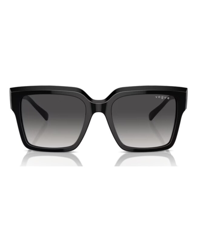 GAFAS DE SOL VOGUE VO5553S W44/8G