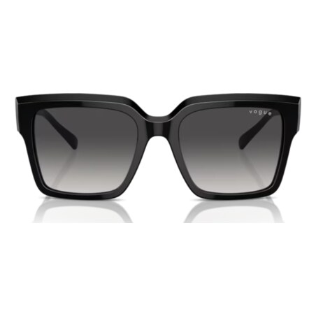 GAFAS DE SOL VOGUE VO5553S W44/8G