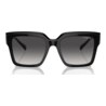 GAFAS DE SOL VOGUE VO5553S W44/8G