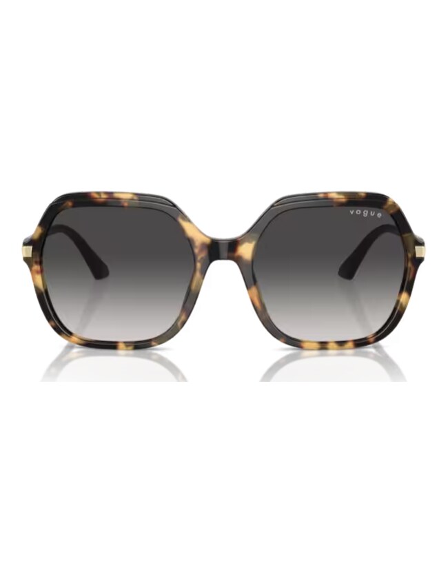 GAFAS DE SOL VOGUE VO5561S 26058G