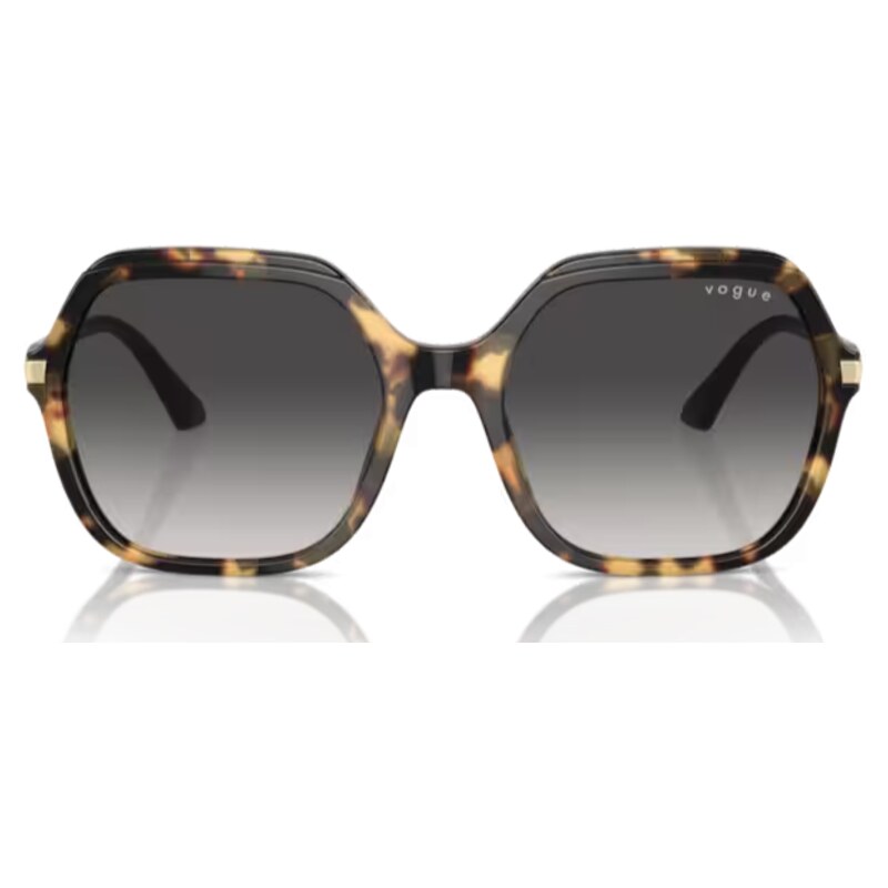 GAFAS DE SOL VOGUE VO5561S 26058G