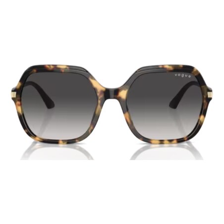 GAFAS DE SOL VOGUE VO5561S 26058G