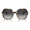GAFAS DE SOL VOGUE VO5561S 26058G