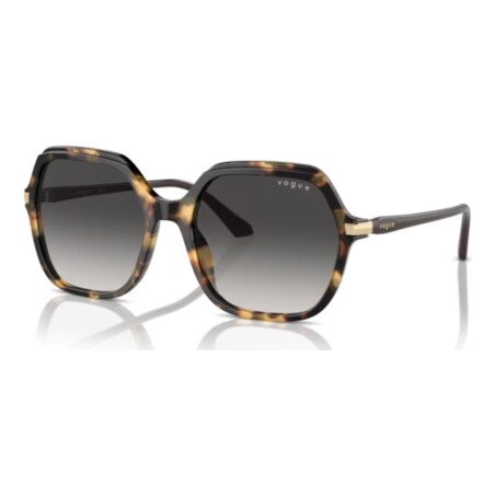 GAFAS DE SOL VOGUE VO5561S 26058G