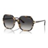 GAFAS DE SOL VOGUE VO5561S 26058G