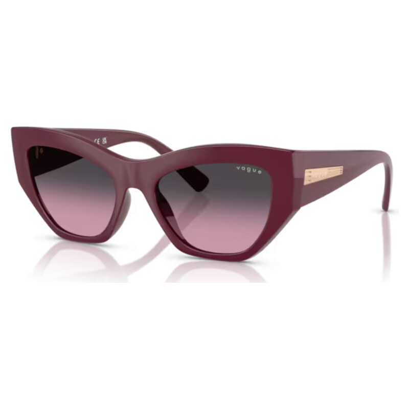 GAFAS DE SOL VOGUE VO5607S 287590