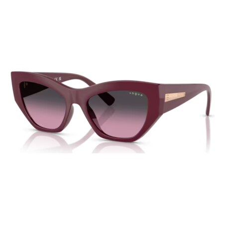 GAFAS DE SOL VOGUE VO5607S 287590