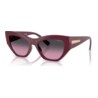 GAFAS DE SOL VOGUE VO5607S 287590