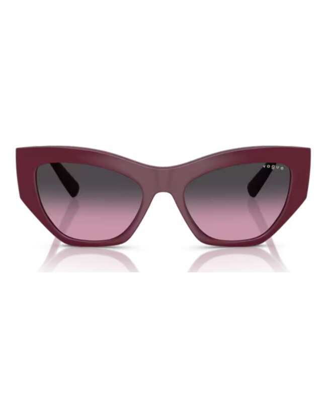 GAFAS DE SOL VOGUE VO5607S 287590
