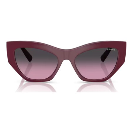 GAFAS DE SOL VOGUE VO5607S 287590