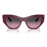 GAFAS DE SOL VOGUE VO5607S 287590