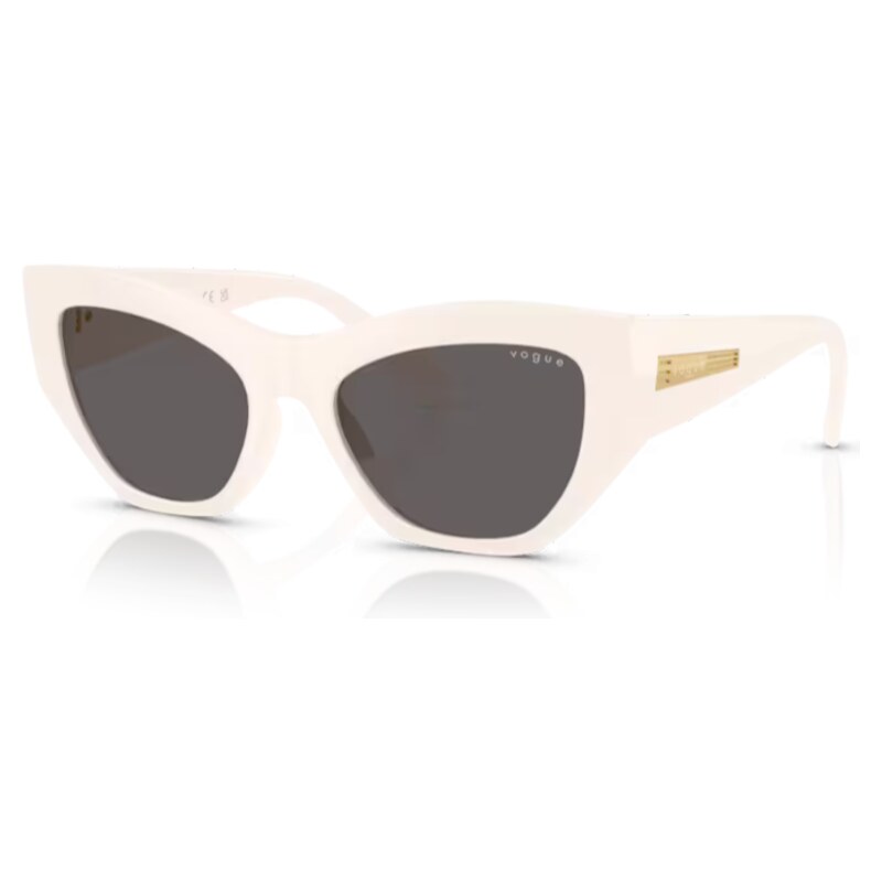 GAFAS DE SOL VOGUE VO5607S 312487