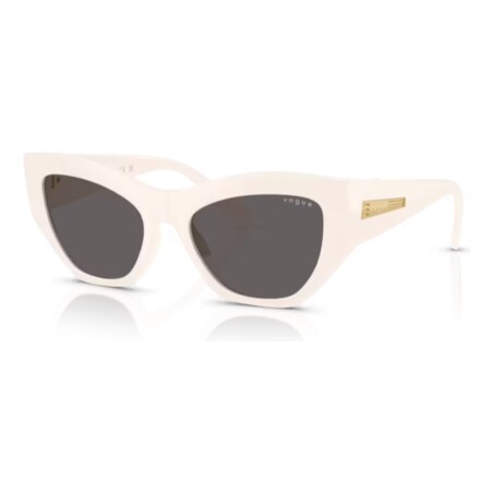 GAFAS DE SOL VOGUE VO5607S 312487