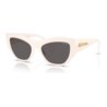 GAFAS DE SOL VOGUE VO5607S 312487