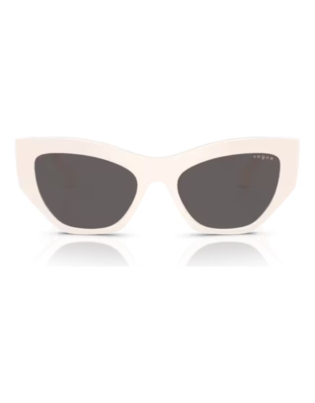 GAFAS DE SOL VOGUE VO5607S 312487