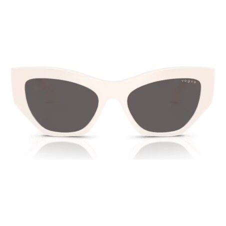GAFAS DE SOL VOGUE VO5607S 312487