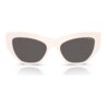 GAFAS DE SOL VOGUE VO5607S 312487
