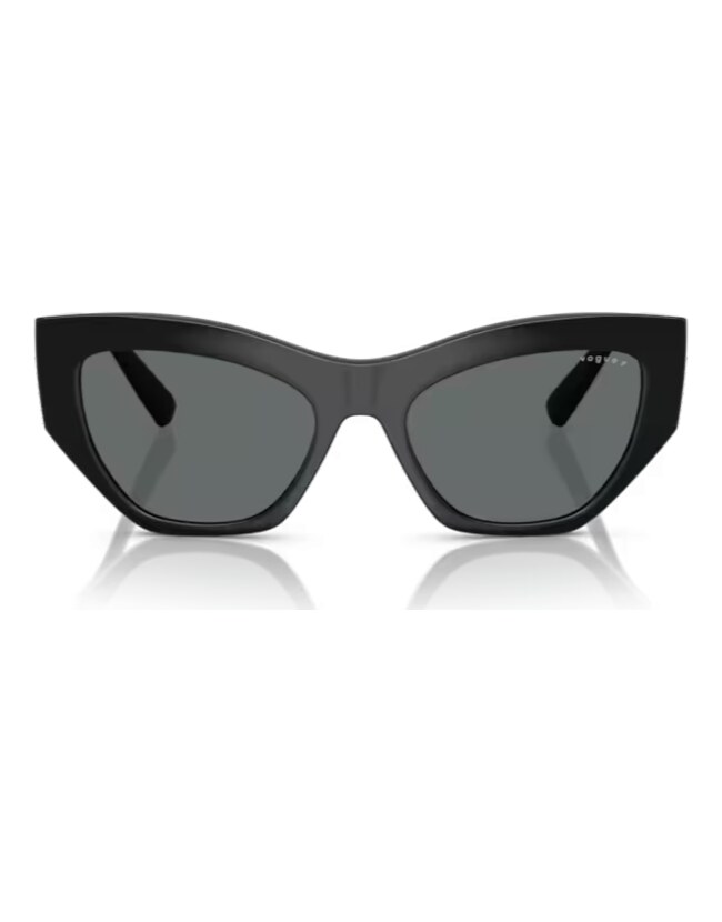 GAFAS DE SOL VOGUE VO5607S W44/81