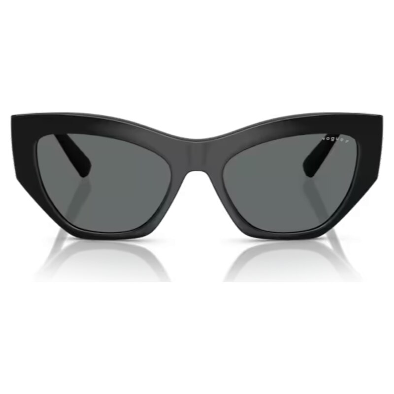 GAFAS DE SOL VOGUE VO5607S W44/81