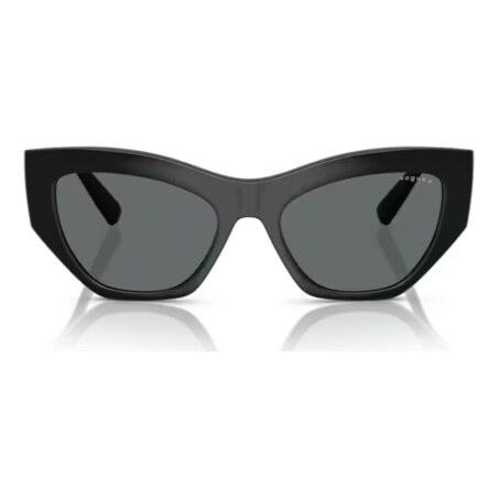 GAFAS DE SOL VOGUE VO5607S W44/81