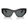 GAFAS DE SOL VOGUE VO5607S W44/81