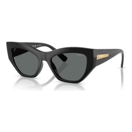 GAFAS DE SOL VOGUE VO5607S W44/81