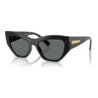 GAFAS DE SOL VOGUE VO5607S W44/81