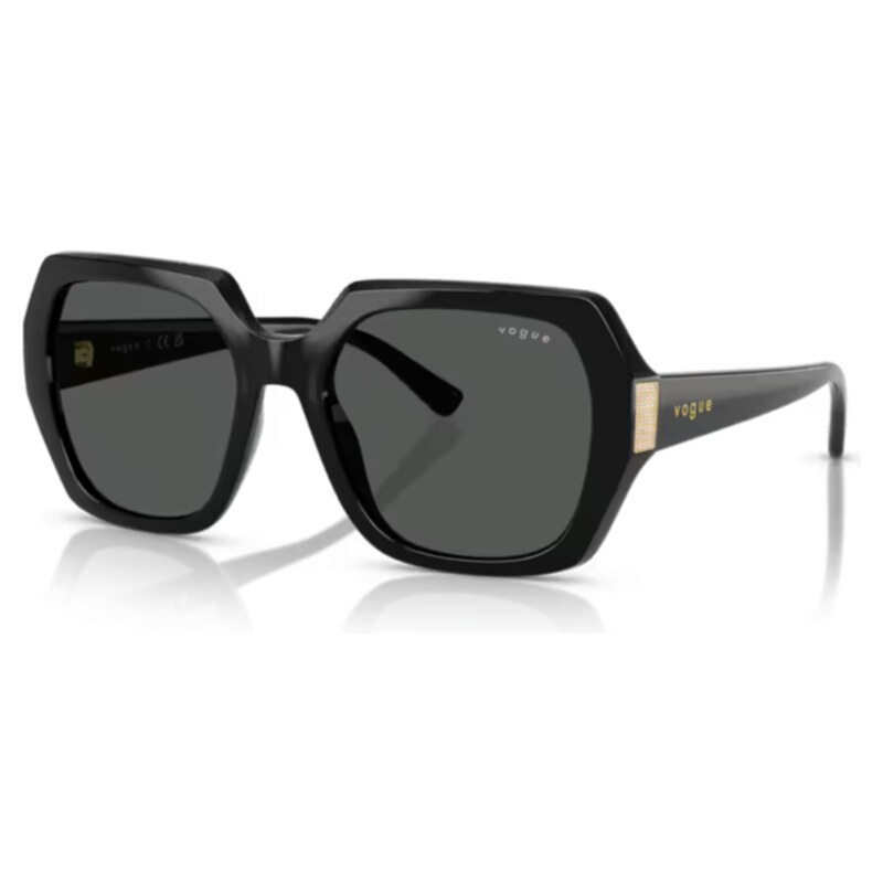 GAFAS DE SOL VOGUE VO5612SB W44/87