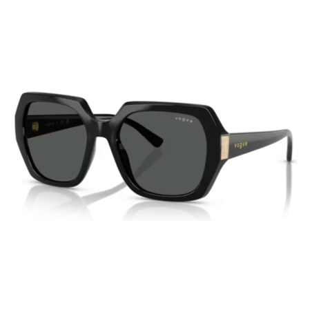 GAFAS DE SOL VOGUE VO5612SB W44/87