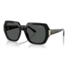 GAFAS DE SOL VOGUE VO5612SB W44/87
