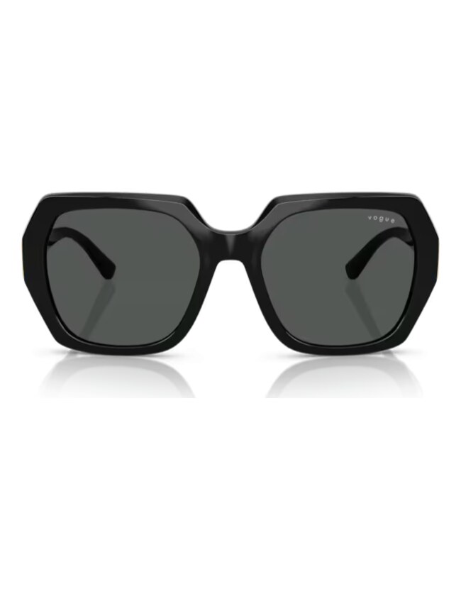GAFAS DE SOL VOGUE VO5612SB W44/87