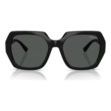 GAFAS DE SOL VOGUE VO5612SB W44/87