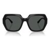 GAFAS DE SOL VOGUE VO5612SB W44/87
