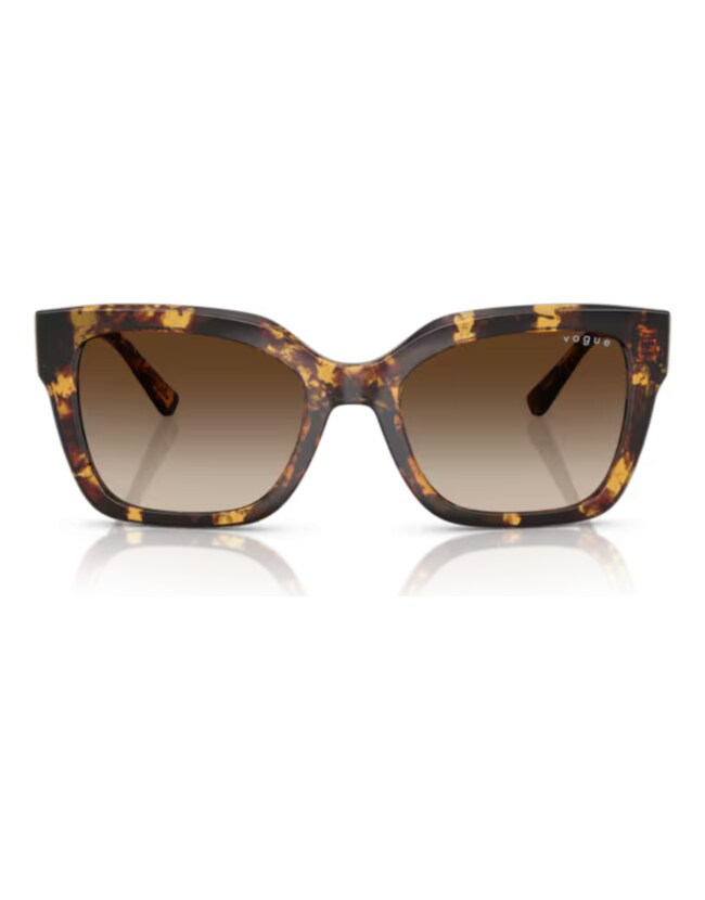 GAFAS DE SOL VOGUE VO5613SB 317913