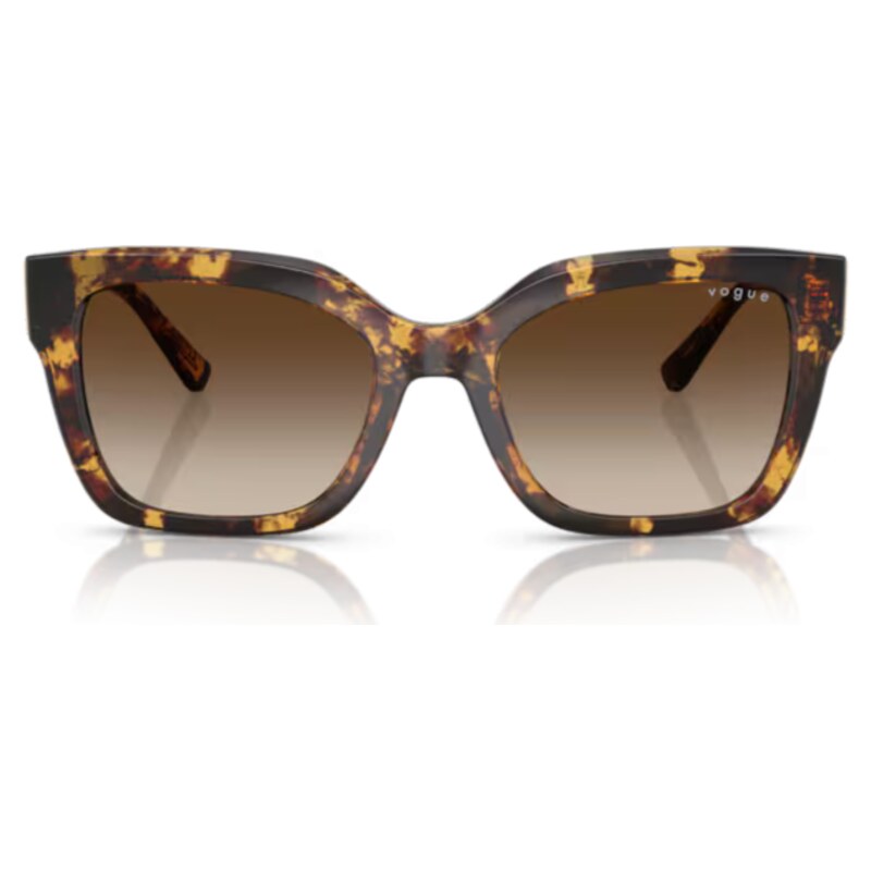 GAFAS DE SOL VOGUE VO5613SB 317913
