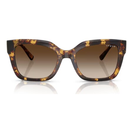 GAFAS DE SOL VOGUE VO5613SB 317913