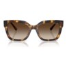 GAFAS DE SOL VOGUE VO5613SB 317913
