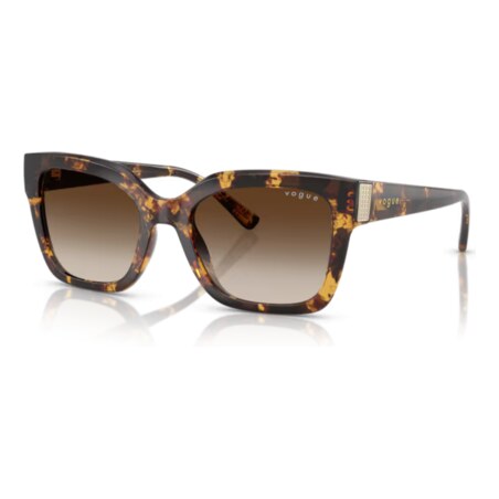 GAFAS DE SOL VOGUE VO5613SB 317913