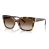 GAFAS DE SOL VOGUE VO5613SB 317913