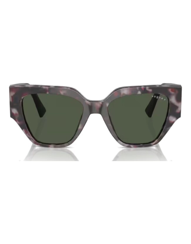 GAFAS DE SOL VOGUE VO5409S 31499A