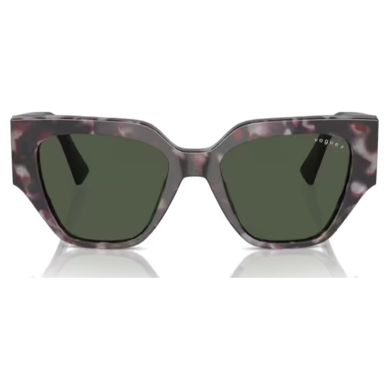GAFAS DE SOL VOGUE VO5409S 31499A