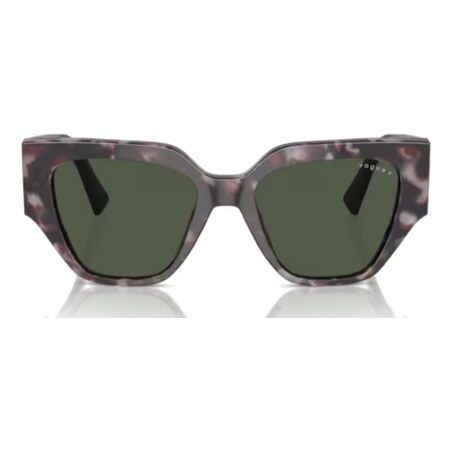 GAFAS DE SOL VOGUE VO5409S 31499A