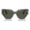 GAFAS DE SOL VOGUE VO5409S 31499A