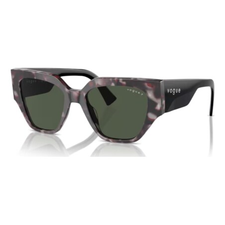 GAFAS DE SOL VOGUE VO5409S 31499A