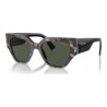 GAFAS DE SOL VOGUE VO5409S 31499A