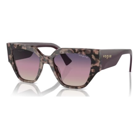 GAFAS DE SOL VOGUE VO5409S 3150U6