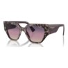 GAFAS DE SOL VOGUE VO5409S 3150U6